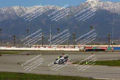 media/Jan-22-2023-Fastrack Riders (Sun) [[8956088f29]]/Level 2/Session 3 (Turn 6)/